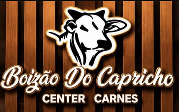 Center Carnes Boizão Du Capricho